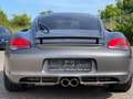 Porsche Cayman Sport | PDK | Sportabgas | Volleder | +++ Grau - thumbnail 5