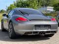Porsche Cayman Sport | PDK | Sportabgas | Volleder | +++ Grau - thumbnail 4
