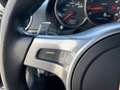 Porsche Cayman Sport | PDK | Sportabgas | Volleder | +++ Grau - thumbnail 18