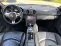 Porsche Cayman Sport | PDK | Sportabgas | Volleder | +++ Grau - thumbnail 16