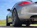 Porsche Cayman Sport | PDK | Sportabgas | Volleder | +++ Grau - thumbnail 8