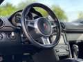 Porsche Cayman Sport | PDK | Sportabgas | Volleder | +++ Grau - thumbnail 12