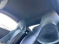 Porsche Cayman Sport | PDK | Sportabgas | Volleder | +++ Grau - thumbnail 14