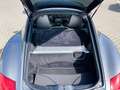 Porsche Cayman Sport | PDK | Sportabgas | Volleder | +++ Grau - thumbnail 10