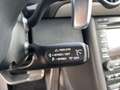 Porsche Cayman Sport | PDK | Sportabgas | Volleder | +++ Grau - thumbnail 22