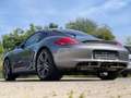 Porsche Cayman Sport | PDK | Sportabgas | Volleder | +++ Grau - thumbnail 7