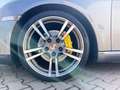 Porsche Cayman Sport | PDK | Sportabgas | Volleder | +++ Grau - thumbnail 9