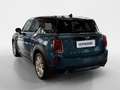 MINI Cooper S Countryman Chili Plus Blau - thumbnail 5