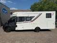 Rapido 666F Ultimate Line 160 PK 9-Traps Automaat Grigio - thumbnail 2