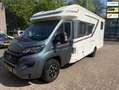 Rapido 666F Ultimate Line 160 PK 9-Traps Automaat Grigio - thumbnail 1