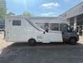 Rapido 666F Ultimate Line 160 PK 9-Traps Automaat Grigio - thumbnail 4