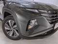 Hyundai TUCSON KLASS 1.6 TGDI 150CV - thumbnail 2