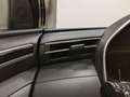 Hyundai TUCSON KLASS 1.6 TGDI 150CV - thumbnail 29