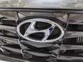 Hyundai TUCSON KLASS 1.6 TGDI 150CV - thumbnail 5