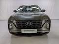 Hyundai TUCSON KLASS 1.6 TGDI 150CV - thumbnail 3