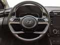 Hyundai TUCSON KLASS 1.6 TGDI 150CV - thumbnail 30