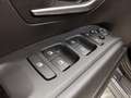 Hyundai TUCSON KLASS 1.6 TGDI 150CV - thumbnail 21