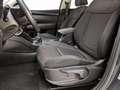 Hyundai TUCSON KLASS 1.6 TGDI 150CV - thumbnail 25