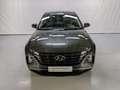 Hyundai TUCSON KLASS 1.6 TGDI 150CV - thumbnail 4