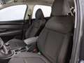 Hyundai TUCSON KLASS 1.6 TGDI 150CV - thumbnail 24