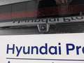 Hyundai TUCSON KLASS 1.6 TGDI 150CV - thumbnail 16
