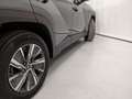 Hyundai TUCSON KLASS 1.6 TGDI 150CV - thumbnail 18
