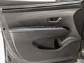 Hyundai TUCSON KLASS 1.6 TGDI 150CV - thumbnail 20