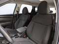 Hyundai TUCSON KLASS 1.6 TGDI 150CV - thumbnail 26