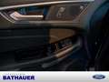 Ford Edge 2.0 Titanium 4x2 NAVI ACC B&O MATRIX-LED Schwarz - thumbnail 19
