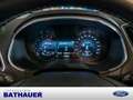 Ford Edge 2.0 Titanium 4x2 NAVI ACC B&O MATRIX-LED Noir - thumbnail 13