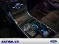 Ford Edge 2.0 Titanium 4x2 NAVI ACC B&O MATRIX-LED Schwarz - thumbnail 11
