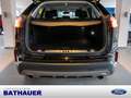 Ford Edge 2.0 Titanium 4x2 NAVI ACC B&O MATRIX-LED Schwarz - thumbnail 21