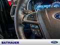 Ford Edge 2.0 Titanium 4x2 NAVI ACC B&O MATRIX-LED Noir - thumbnail 15