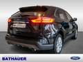 Ford Edge 2.0 Titanium 4x2 NAVI ACC B&O MATRIX-LED Schwarz - thumbnail 3