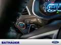 Ford Edge 2.0 Titanium 4x2 NAVI ACC B&O MATRIX-LED Schwarz - thumbnail 16