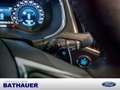 Ford Edge 2.0 Titanium 4x2 NAVI ACC B&O MATRIX-LED Schwarz - thumbnail 17