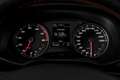 SEAT Leon 1.4 TSI 125 PK FR | Cruise | Stoelverw. | PDC | NA Noir - thumbnail 39