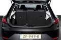 SEAT Leon 1.4 TSI 125 PK FR | Cruise | Stoelverw. | PDC | NA Noir - thumbnail 8