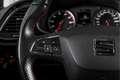 SEAT Leon 1.4 TSI 125 PK FR | Cruise | Stoelverw. | PDC | NA Noir - thumbnail 42