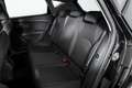 SEAT Leon 1.4 TSI 125 PK FR | Cruise | Stoelverw. | PDC | NA Noir - thumbnail 7