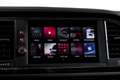 SEAT Leon 1.4 TSI 125 PK FR | Cruise | Stoelverw. | PDC | NA Noir - thumbnail 15