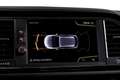 SEAT Leon 1.4 TSI 125 PK FR | Cruise | Stoelverw. | PDC | NA Noir - thumbnail 19