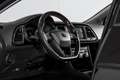 SEAT Leon 1.4 TSI 125 PK FR | Cruise | Stoelverw. | PDC | NA Noir - thumbnail 14
