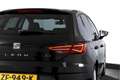 SEAT Leon 1.4 TSI 125 PK FR | Cruise | Stoelverw. | PDC | NA Noir - thumbnail 13