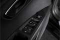 SEAT Leon 1.4 TSI 125 PK FR | Cruise | Stoelverw. | PDC | NA Noir - thumbnail 49