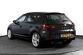 SEAT Leon 1.4 TSI 125 PK FR | Cruise | Stoelverw. | PDC | NA Noir - thumbnail 23