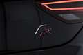 SEAT Leon 1.4 TSI 125 PK FR | Cruise | Stoelverw. | PDC | NA Noir - thumbnail 48