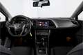 SEAT Leon 1.4 TSI 125 PK FR | Cruise | Stoelverw. | PDC | NA Noir - thumbnail 3