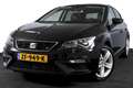 SEAT Leon 1.4 TSI 125 PK FR | Cruise | Stoelverw. | PDC | NA Noir - thumbnail 12
