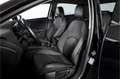 SEAT Leon 1.4 TSI 125 PK FR | Cruise | Stoelverw. | PDC | NA Noir - thumbnail 6